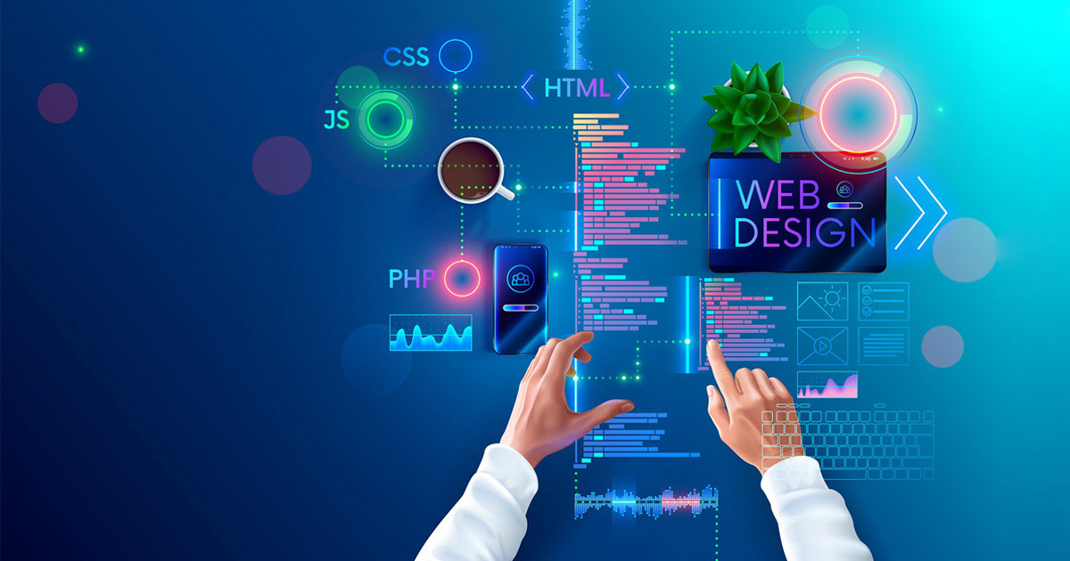 การจัดทำแบบติดตามความก้าวหน้าการพัฒนาเว็บไซต์